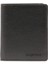 Erkek Cüzdan Hakiki Deri 27453 Siyah 1