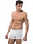 1479 Erkek Boxer 1