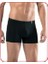 1479 Erkek Boxer 1