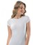 2'li paket 2330 Bayan Yarım Kol Body 1