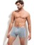 3'lü paket 1420 Erkek Boxer 2