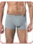 3'lü paket 1479 Erkek Boxer 1