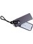LL114M7 Lexon Neo Luggage Tag 1