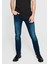 Erkek Marcus Mavi Black Jean Pantolon 1