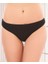 267 Fiyonk Bikini Külot 1