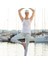 Chakra Atlet 2