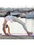 Chakra Atlet 4