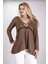 Bayan Tunik 22155 1