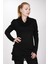 Bayan Tunik 11264 1
