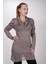 Bayan Tunik 11264 1