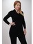 Bayan Tunik 11277 1