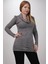 Bayan Tunik 11277 1