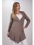 Bayan Tunik 11281 1