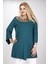 Bayan Tunik 564 1