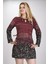 Bayan Tunik 2904 1