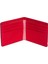Cüzdan Roy RFID (Yurt Dışından) 3