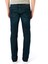 Jean Pantolon 2