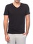 Erkek T-Shirt E011000540SY 1