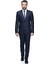 Fernando Mono Tk Yrt 8 Drop Slim Fit Takım Elbise - Parlament 1