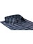 Sry 3180 Slim Fit Uzun Kol Gömlek - Yeşil 2