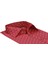 Sry Empirme Samre 01 Slim Fit Uzun Kol Gömlek - Bordo 2