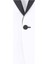 Kevın Ceremony Mono Kruvaze Slim Fit Smokin Takım - Krem 2