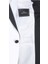 Kevın Ceremony Mono Kruvaze Slim Fit Smokin Takım - Krem 3