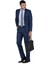 Torres Slim Fit Mono Tk Yrt Takım Elbise - Parlament 1