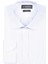 Sry 1799 Uzun Kol Slim Fit Gömlek-Lacivert 1