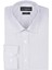 Sry 1029 Uzun Kol Slim Fit Gömlek-Bej 1