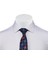 Sry 1029 Uzun Kol Slim Fit Gömlek-Bej 3