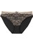 Siyah Slip 1