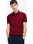 Erkek Bordo Paris Polo Tshirt Ph5522.476 1