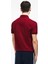 Erkek Bordo Paris Polo Tshirt Ph5522.476 3