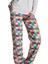 Colors For Sleep Bayan Pijama Takımı 2