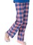 Royal Rain Bayan Pijama Takımı 3