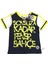 Fenerbahçe Çocuk Tshirt - 1083 1