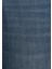 Erkek Marcus Mavi Black Jean Pantolon 0035125627 7