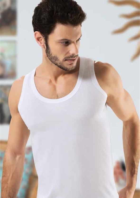 Bluence Süprem Atlet