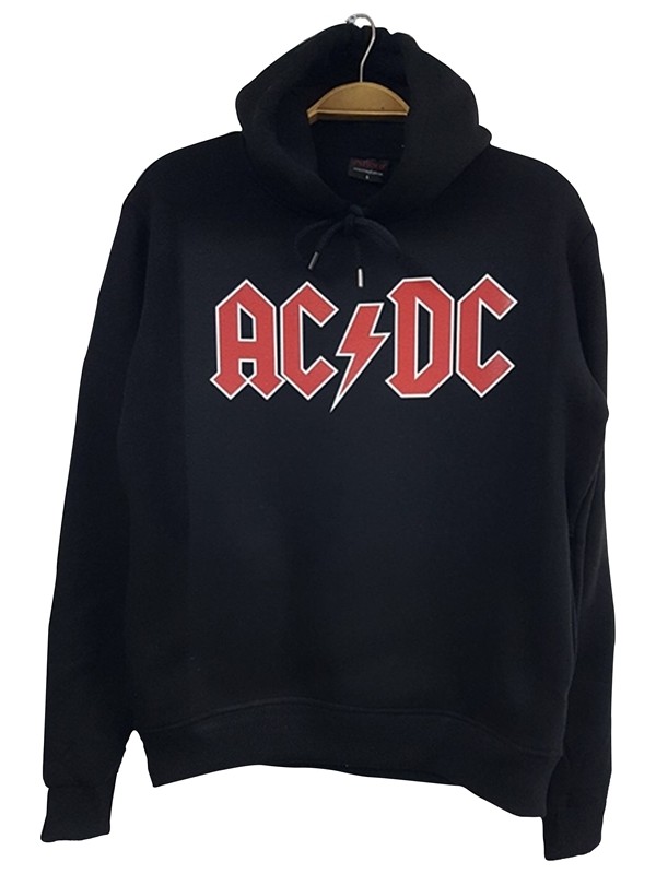 Acdc34434