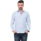  Renk Açık Mavi