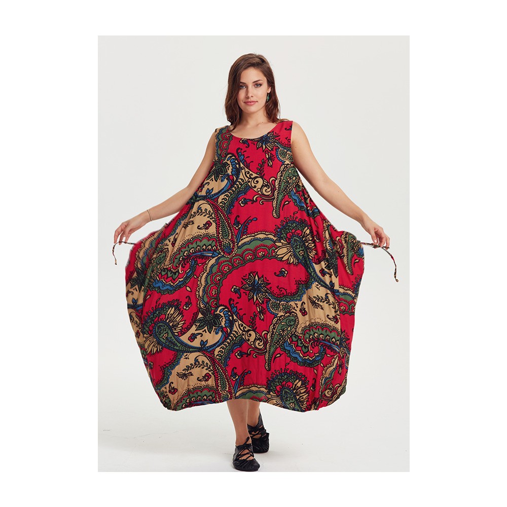 Los Banditos Kadın Elbise Fiyatı Taksit Seçenekleri