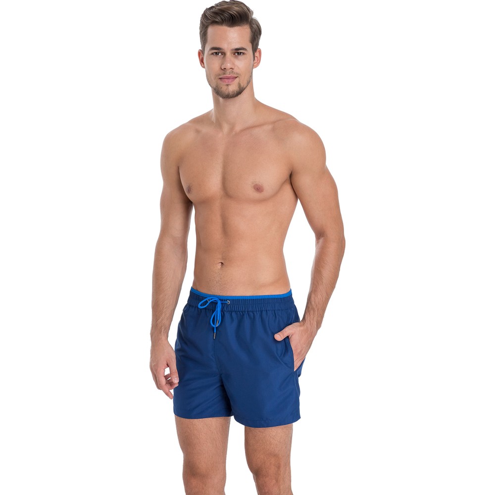 Dagi Deniz Şortu E0618Y0010Lc Fiyatı Taksit Seçenekleri