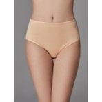 Dagi Kadın B0169274 3'Lü Bato Slip Kilot