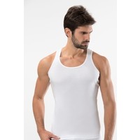 Tutku 3'lü Paket 0118 Ribana Spor Erkek Atlet