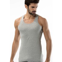 Tutku 3'lü Paket 0118 Ribana Spor Erkek Atlet