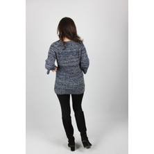 Sheilar 45031 Triko Bayan Tunik