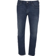 Mavi Marcus 8835122020 Jeans Erkek Kot Pantolon