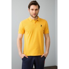 U.S. Polo Assn. 50187334-Vr094 T-Shirt
