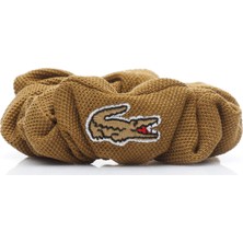 Lacoste Rl7254.Jh7 Kadın Saç Bandı